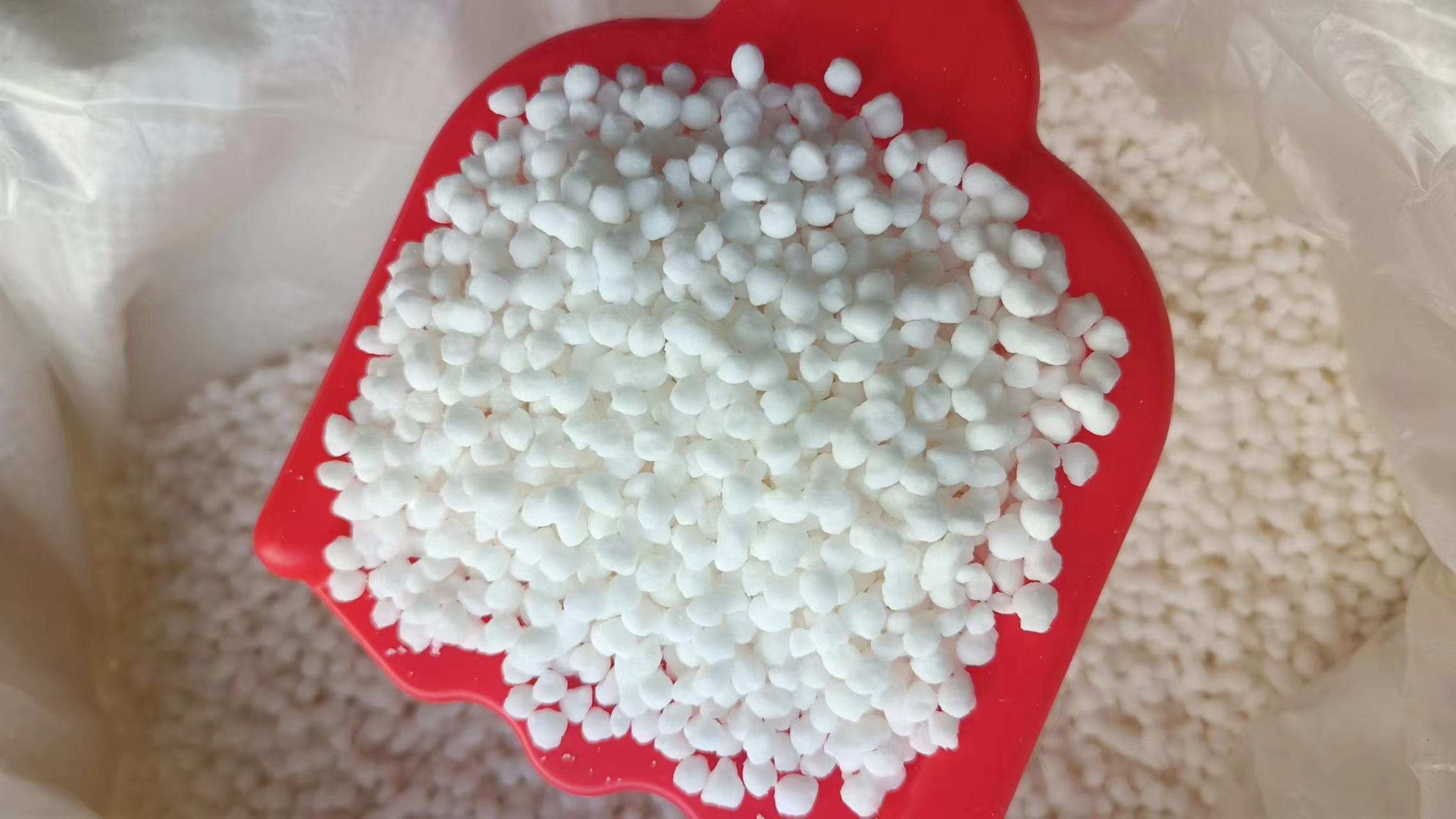 飼料添加氯化銨